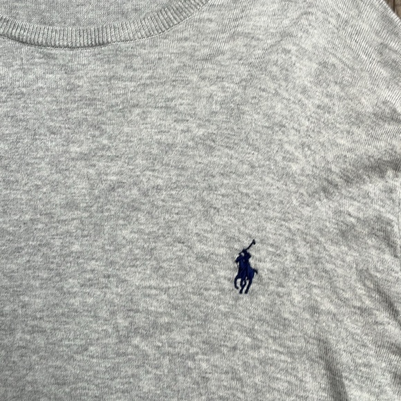 Polo Ralph Lauren Casual Sweater - Picture 6 of 7